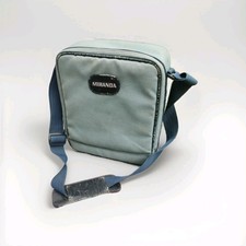 Vintage Retro Miranda Square