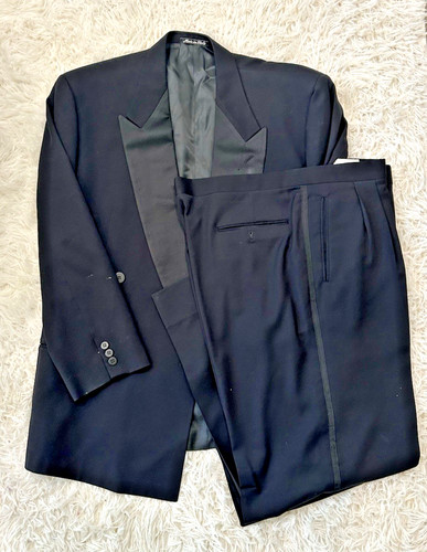 Vtg armani collezioni - vtg,