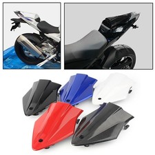 Rear Pillion Passenger Cowl