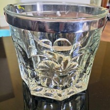 Retro collectable beautiful