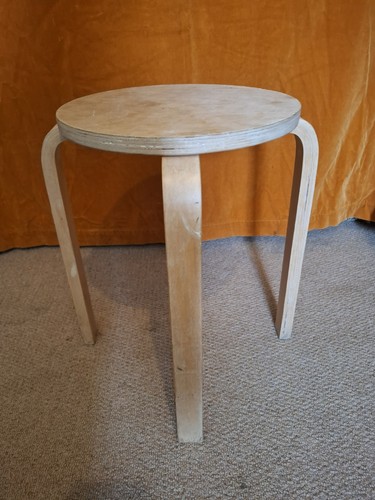 Vintage ikea frosta - ikea,