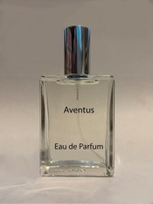 Aventus  30ml Perfume Spray