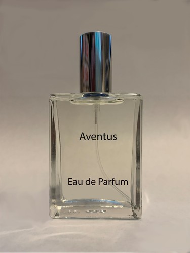 Aventus 30ml perfume spray - ,