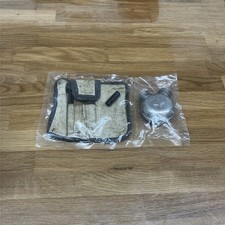 Cleaning Kit Mosin Nagant