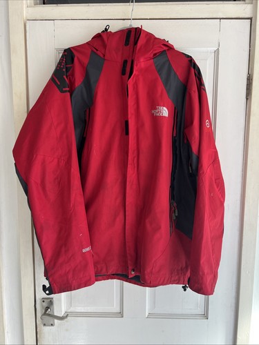 The north face - the,