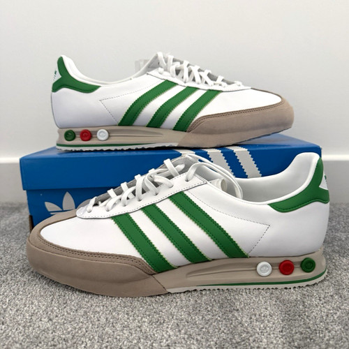 Adidas originals kegler - adidas,