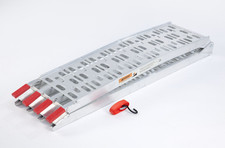 The Ramp People 1.5m