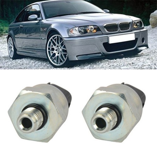 For bmw abs - for, dynamic