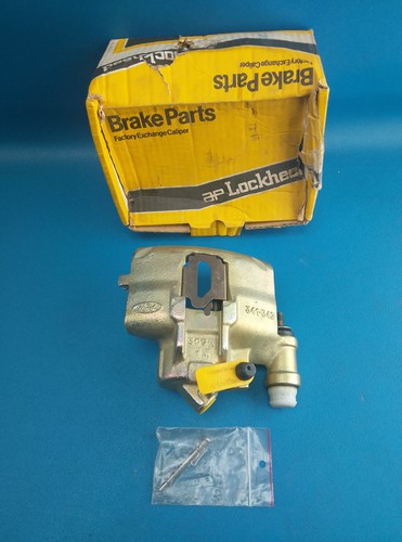 Genuine ford lc3425 - genuine,
