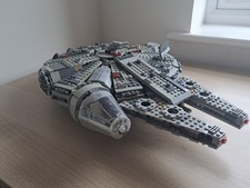 USED - LEGO Star Wars -
