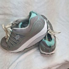 Sketchers Shape Ups 2.0