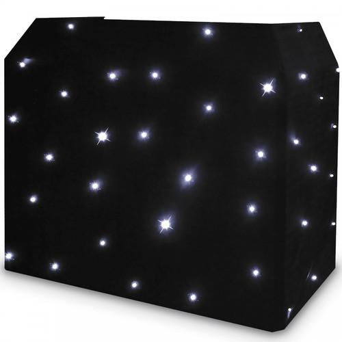 Dimmable warm white - warm, led