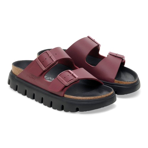Papillio birkenstock - papillio,