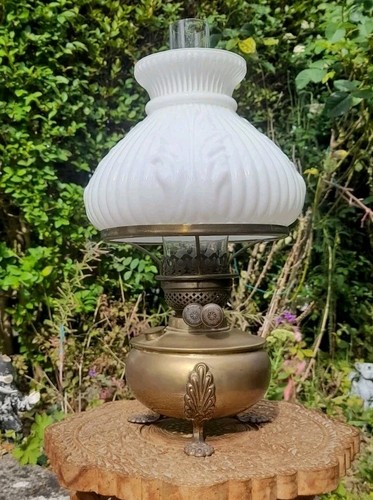 Victorian edwardian veritas - victorian,