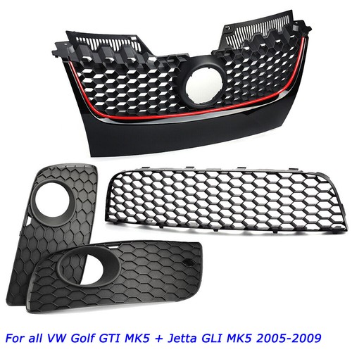 Front bumper centre lower - bumper,
