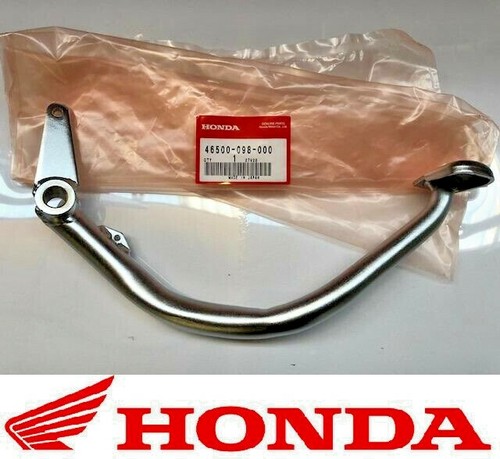 New honda 46500 - new!, #46500-098-000