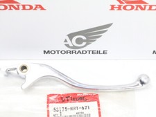 Honda VF VT 600 750 1100 C CD