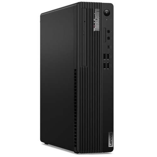 Lenovo m75s desktop - g2,