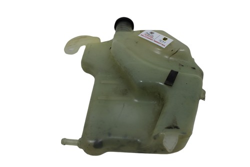 Expansion tank suzuki - expansion,