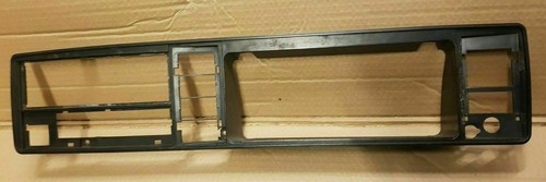 Golf caddy mk1 convertible - vw,