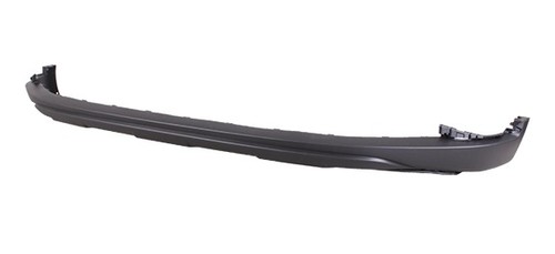 Fits hyundai tucson front - 21-,