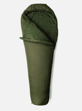 SnugPak Softie 9 Hawk Sleeping