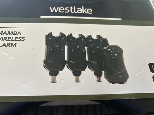 Westlake bite alarms - westlake,