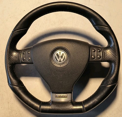 Mk5 golf gti black - mk5,
