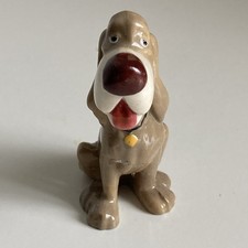 Vintage Wade Whimsie Disney