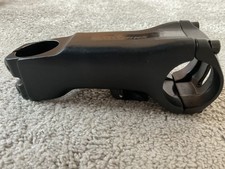 Tarmac SL7 Alloy Stem 90mm. 