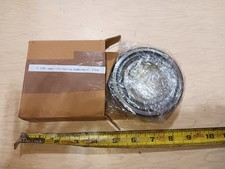 TAPER ROLLER BEARING for