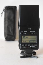 Nikon Speedlight SB-24 Shoe