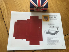 Action Man Reproduction