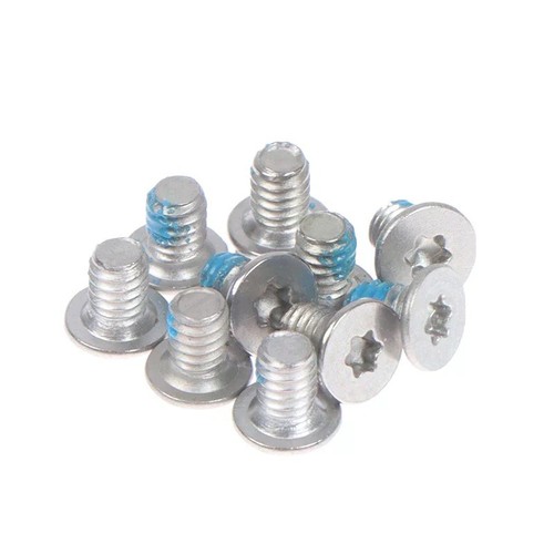 10pcs laptop screws for - 10pcs, dell