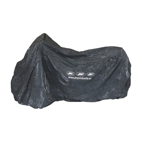 Jmp bike cover - bike, quality