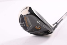 Taylormade Rescue 11 #3 Hybrid