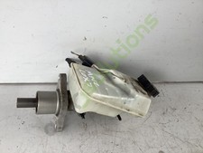 FORD Focus C307 Brake Master