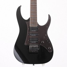 Ibanez Prestige RG2550E GK