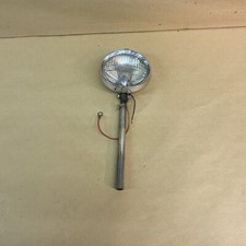 Original Vintage 50's Lucas