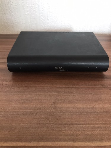 Sky wireless connector for - wireless,