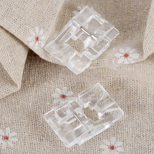 Multifunctional beads presser - multifunctional,