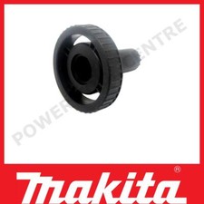 Genuine Makita JM27000166 Table Saw Replacement Wheel Compatible Model MLT100