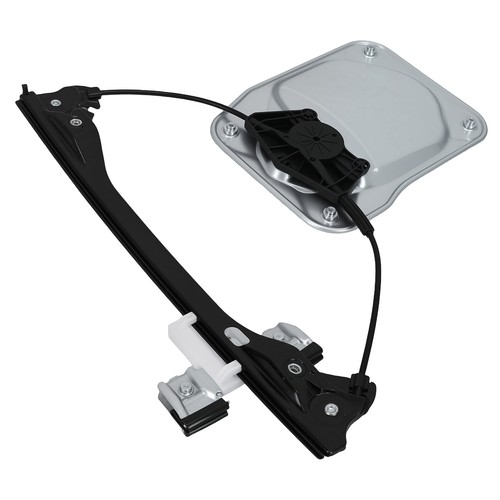 Window regulator motor for - regulator,