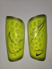 Nike Mercurial Lite Football