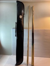 Ronnie O’Sullivan Snooker