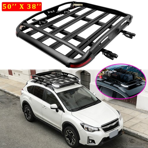 For subaru crosstrek roof rack - crosstrek,