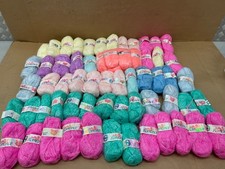 Romance Yarn Soft And Gentle