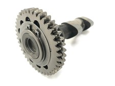 Honda VTR 1000 SP 1 SC45