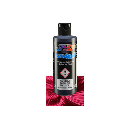 Createx candy brandywine - createx,