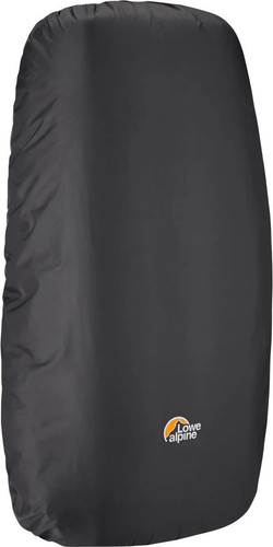 Lowe alpine waterproof - lowe,